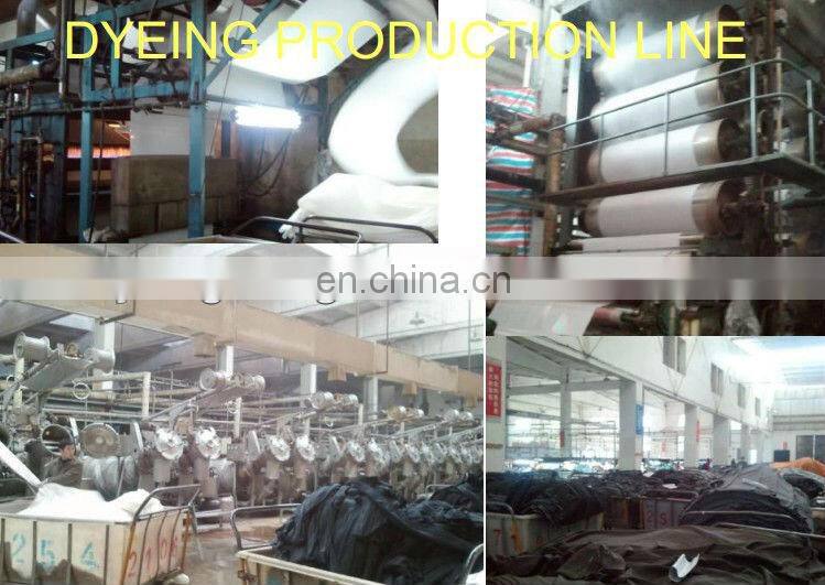 YG09-1284 fashion T/R/W suiting fabric