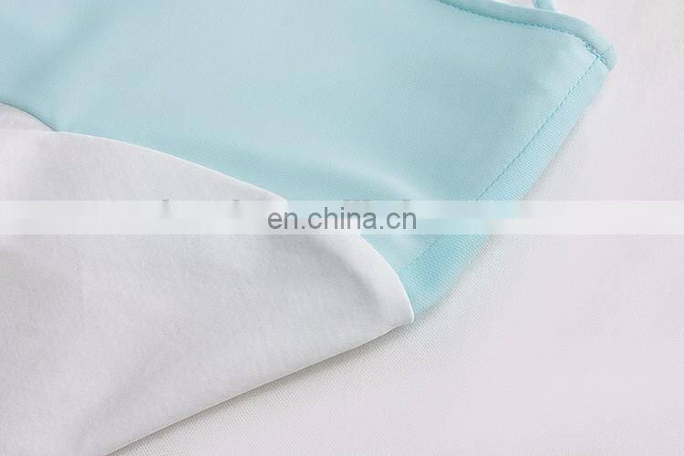 Wholesale New Age Products Blank Raglan T Shirt Wholesale