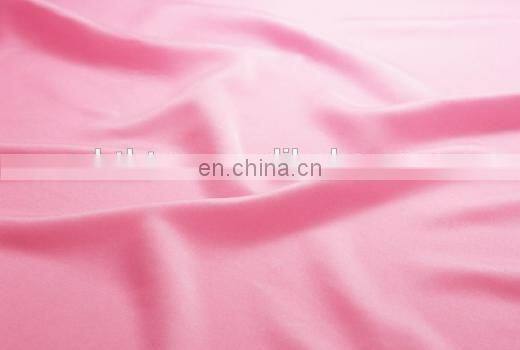Dyed and Printed 100% Rayon Fabric