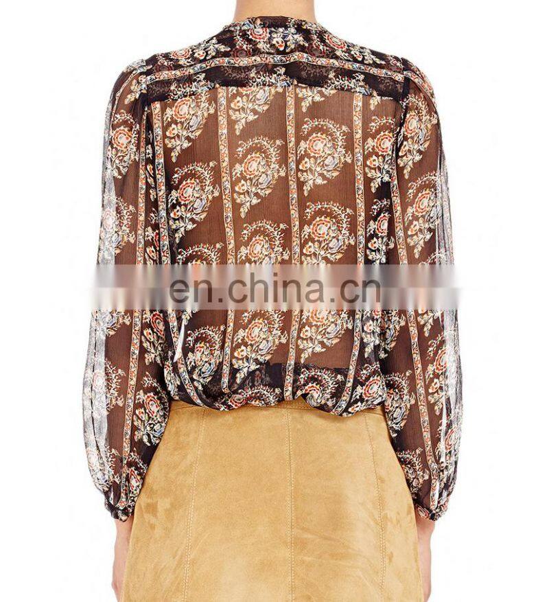 High quality favorable price best shirt manufacturers