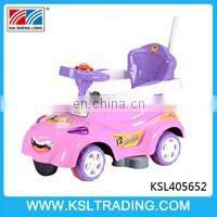 Hot items baby electric car with music and light for sale