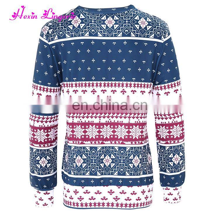 Eaby Hot Sale khaki V-neck backless knitting cheap women cashmere ugly sweater