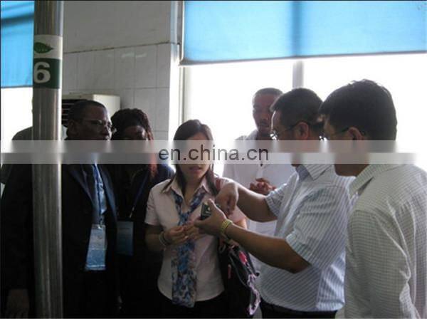 Fashion Funny Natural Klipdas Rabbit Party Colorful Latex Rubber Full Head Masks