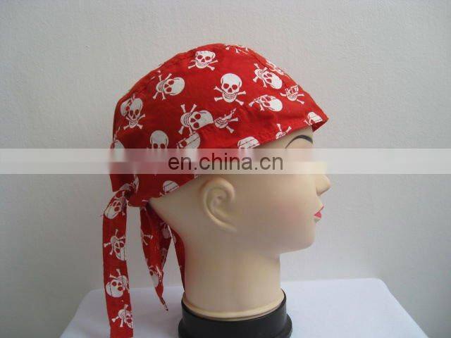 Supper cool plain sanp back cap
