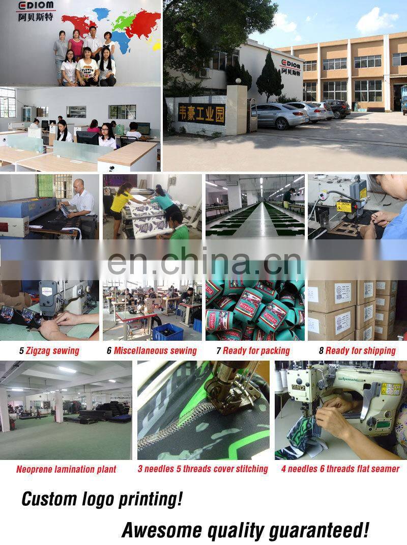 leather guitar strap ends, guitar strap hardware, soldier lock customized acoustic anime wholesale custom guitar straps