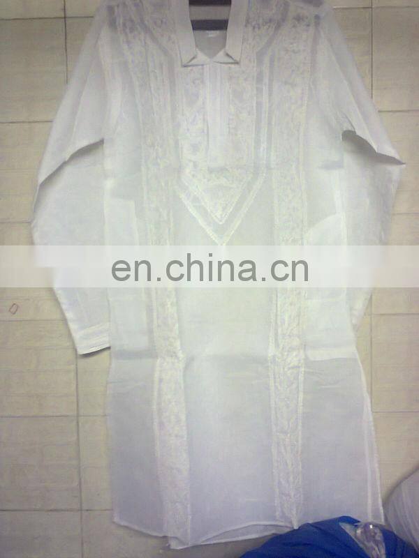 men kurti designs indian cheap