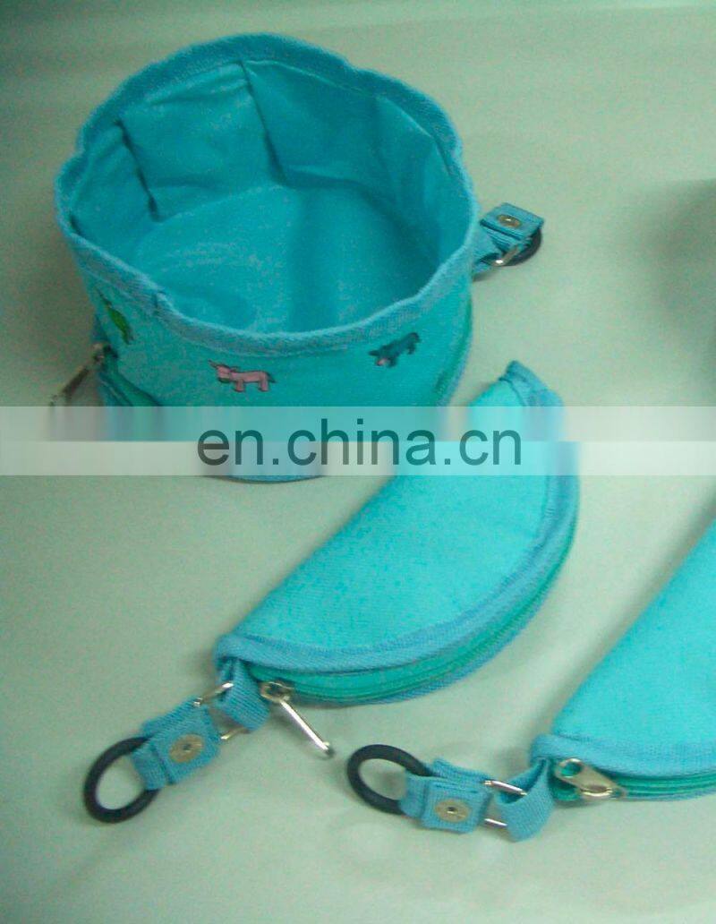 Stainless steel dog bowl,pet bowl for sale