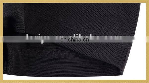 Contemporary top sell latest design coat panty men'suit