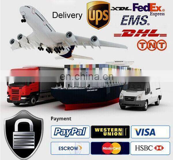 Customized bullet metal cufflinks