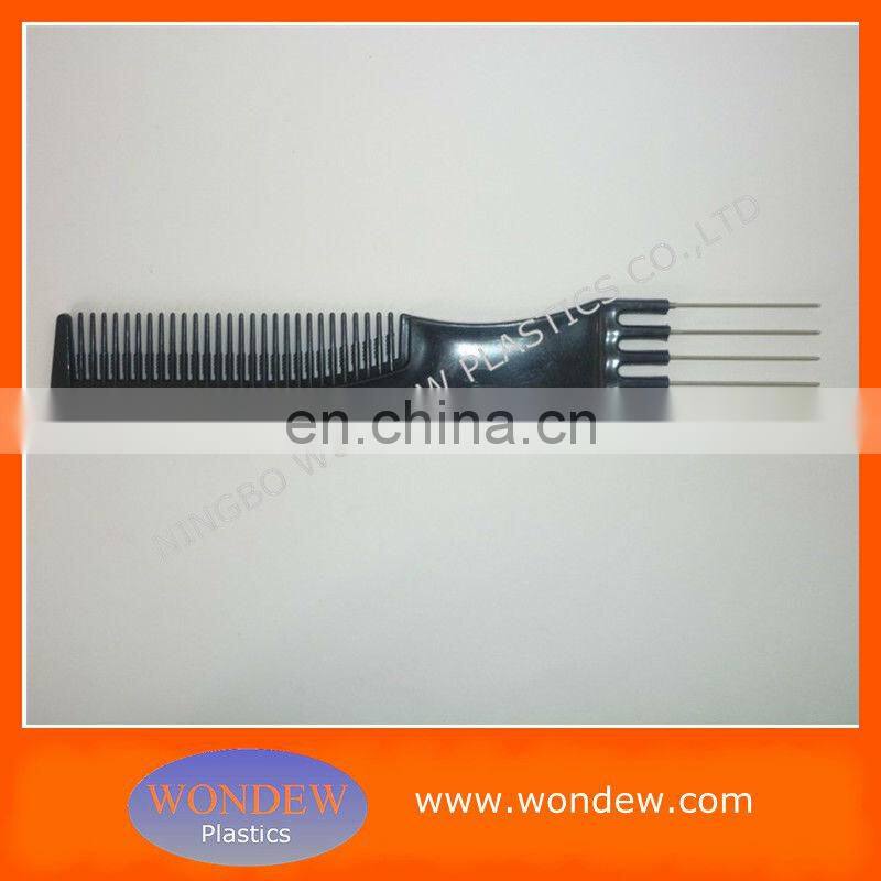 Hair styling set / hair dying set / hair colour sets