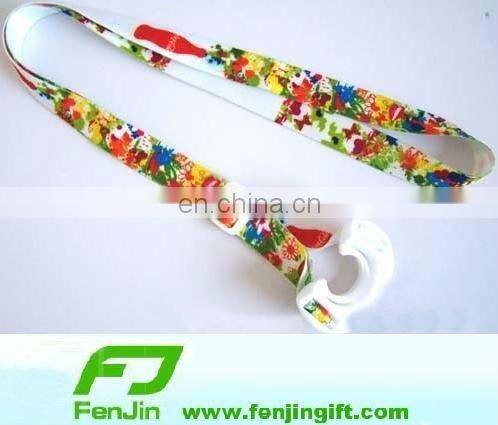 bottle holder lanyard,drinking bottle lanyards,bottle holder neck lanyard