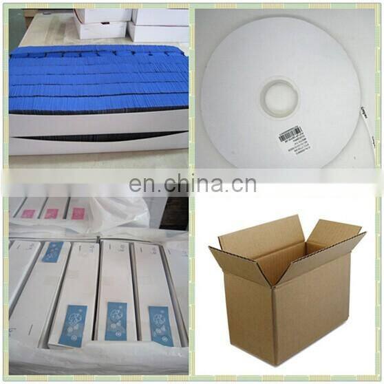 wholesale polyester satin ribbon