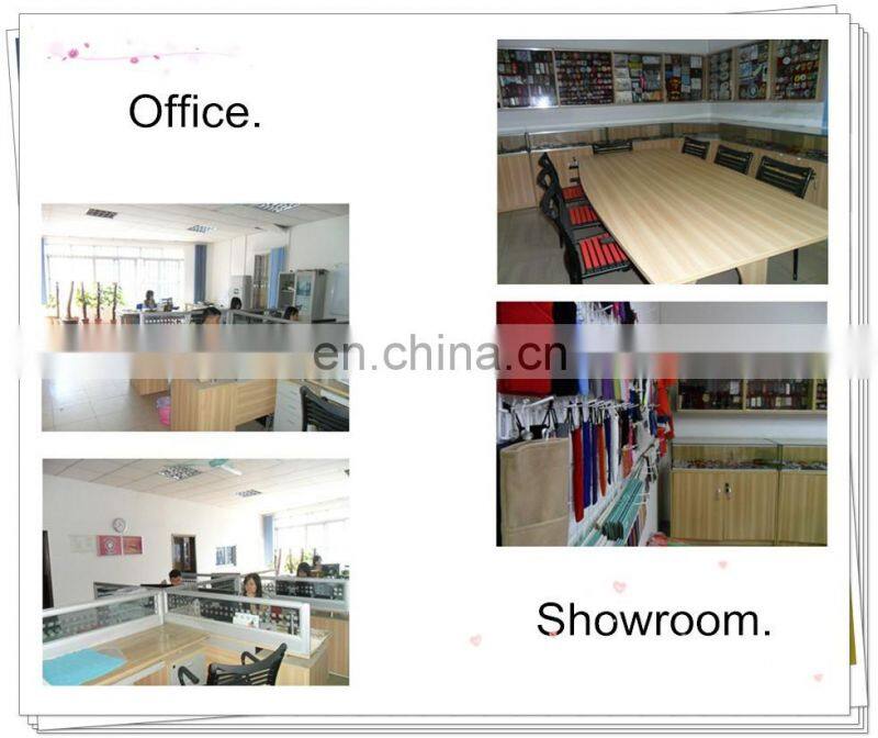 lovely heat iron on patches