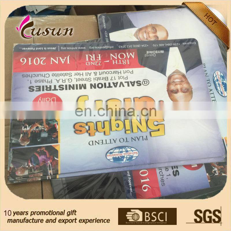 Wholesale Full Colors custom car vinyl sticker and custom car magnetic sticker