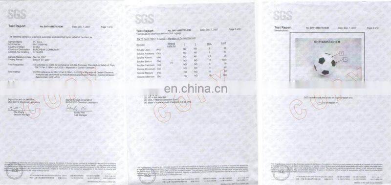 Winho Emoticon Stress Balls