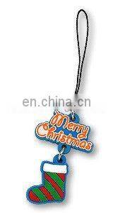 Cheap Promotional Gifts