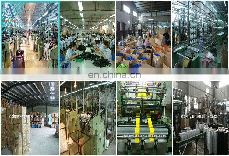 2015 funny diy retractable badge holder pull reel for sale