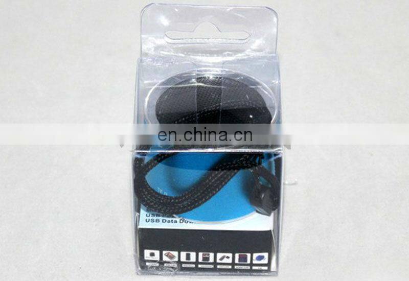 Mini USB Portable FM Radio Speaker MP3 Music Player Micro SD TF Card Speaker for PC iPod