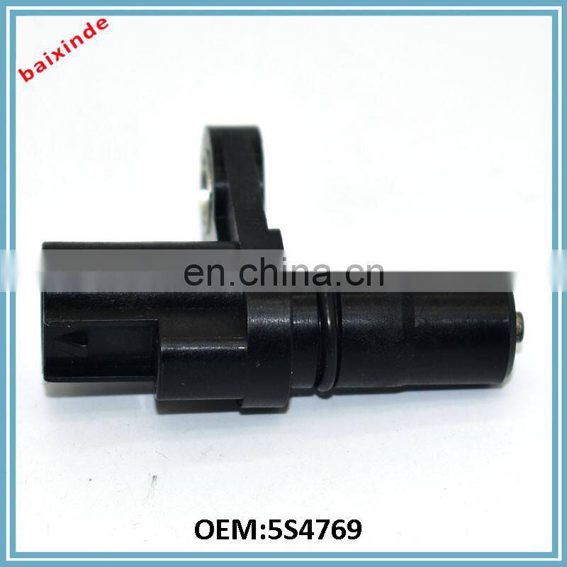 Price For Crankshaft Sensor 19302667