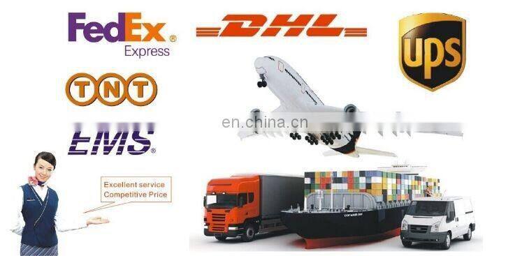 Best Selling hand sanitizer dispenser amazon, manual liquid soap dispenser 1000ml, metal foaming soap dispenser wall mounted