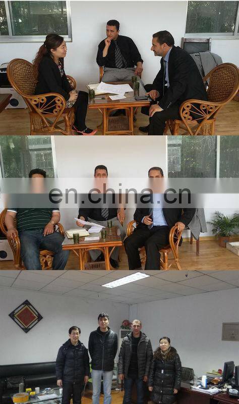 FCY20 construction 4wd mini dumper,mini dump truck