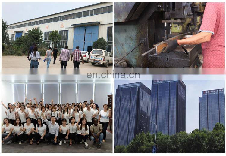 Stainless Steel Machinery Samosa For SaleDumpling MakingMachine