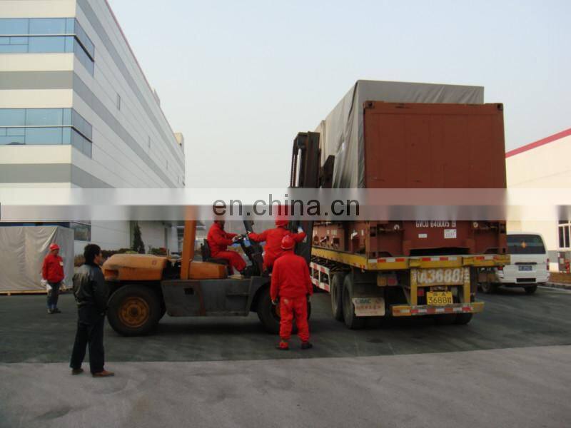 TAYZI 380V Automatic Roti Dumpling Spring Rolling Machine Injera Making machine