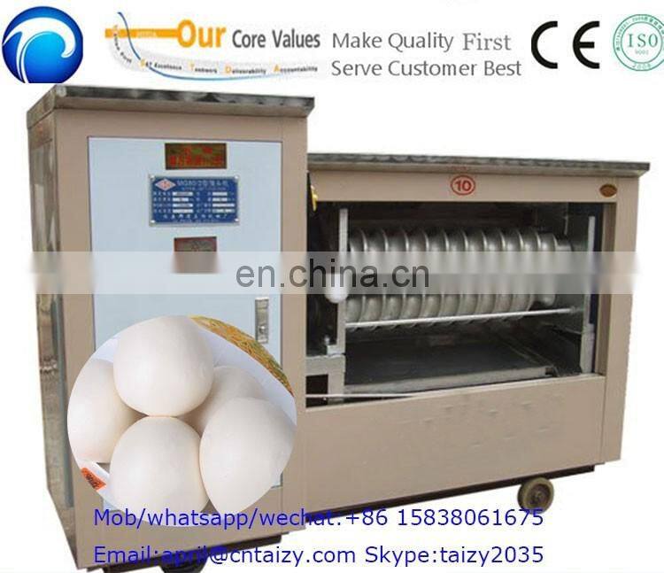 Dough rounder machine balls shaping making machine,dough rolling machine,round dough balls making machine
