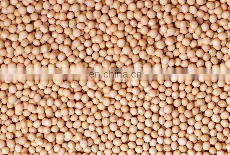 Most popular rice cleaning machine grains winnower grain thrower machine