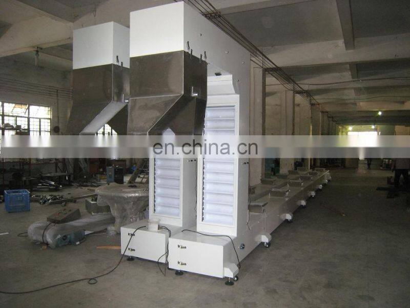 Grain Used Bucket Elevator for Sale