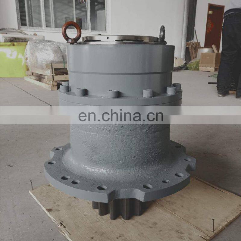 Excavator EX210-5 Gearbox EC210-5 Swing Reducer