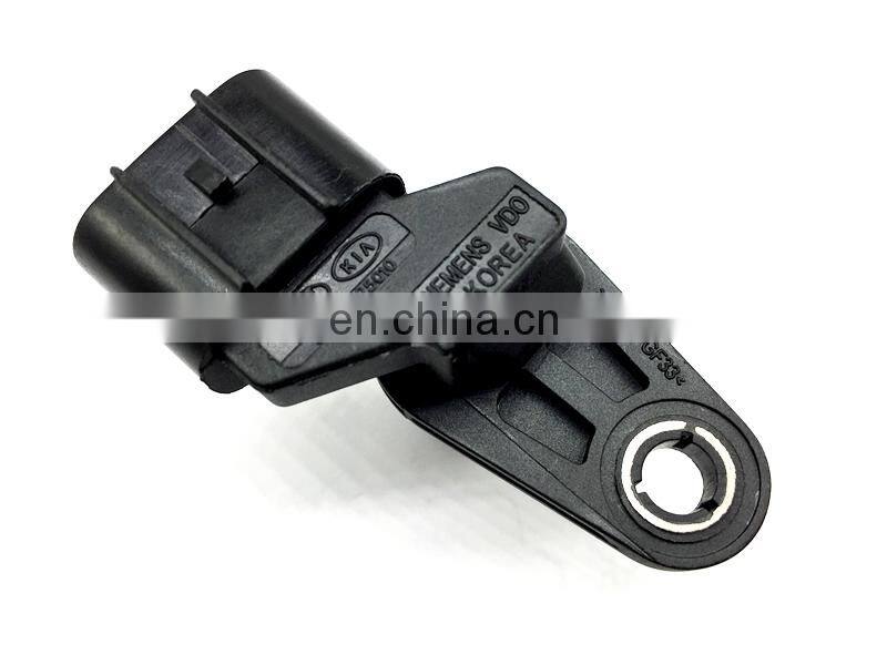 Camshaft Position Sensor for Hyun-dai Genesis Sonata K-ia Optima Rondo OEM 39350-25010 3935025010