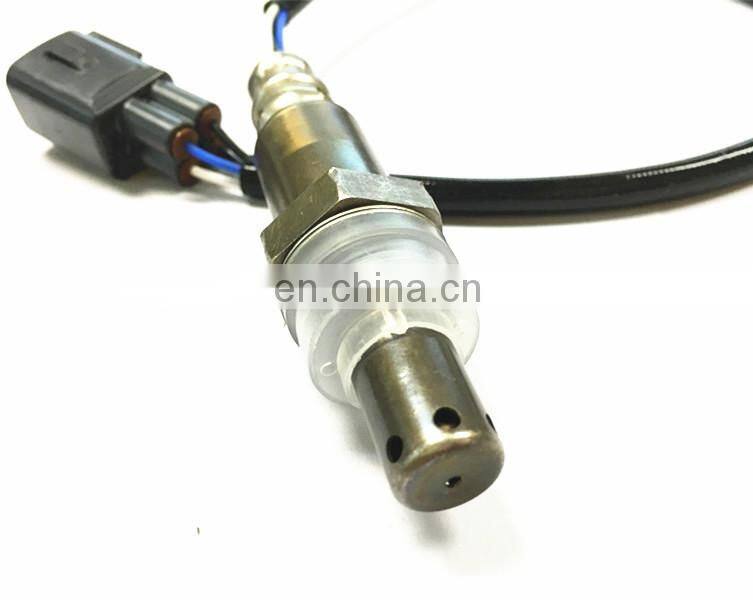 Oxygen Sensor Lambda Sensor for T-oyota OEM 89465-52250 8946552250