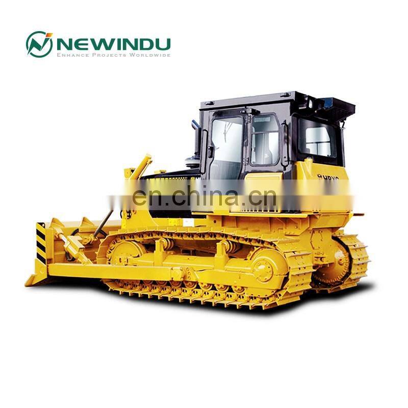 China Mini Dozer HB XG SD6G with CE for Sale in Australia