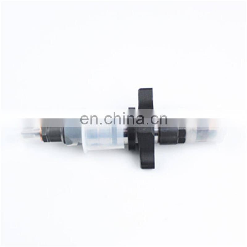 Hot selling 0445120161 fuel common rail injector tester