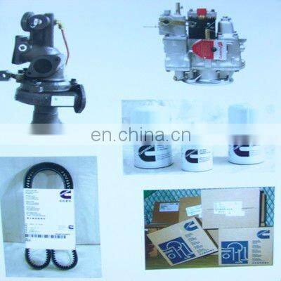 Cummins NTA855 KTA19 KTA38 KAT50 M11 VTA28 N14