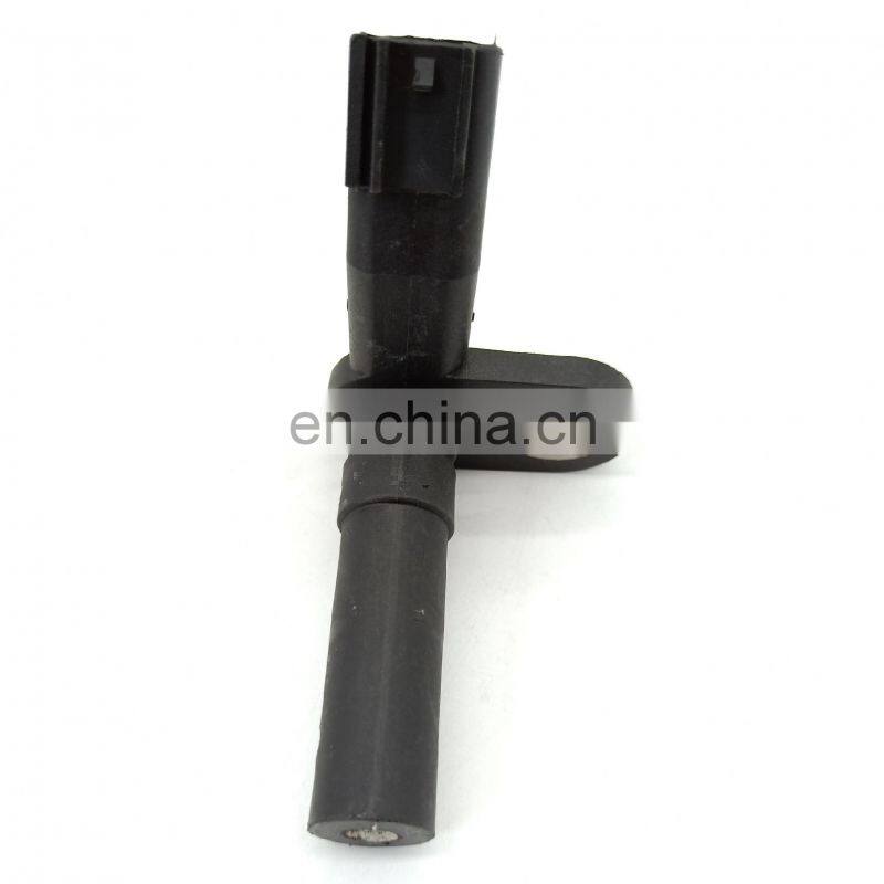 Crankshaft Position Sensor for Ford Lincoln Mercury OEM 5S1752 PC18 1W7E6C315AA 1W7E-6C315-AA 5563511