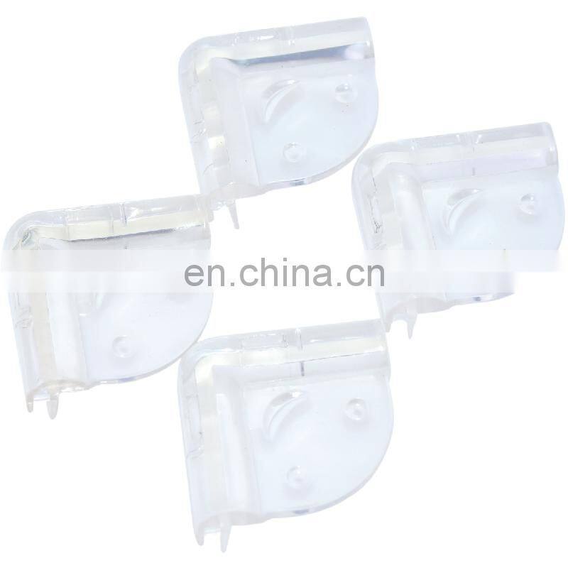 furniture sharp Edge protector baby safety head protector