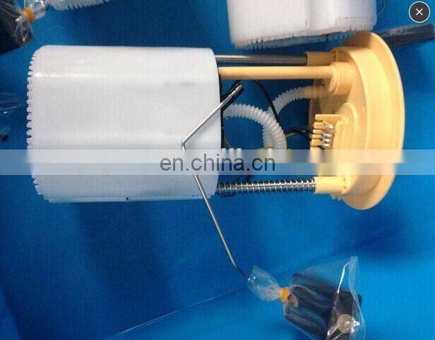 Fuel pump assembly for VW A3 Golf Mk5 Seat Scoda Jetta 1.9TDI 2.0TDI 1K0919050AB