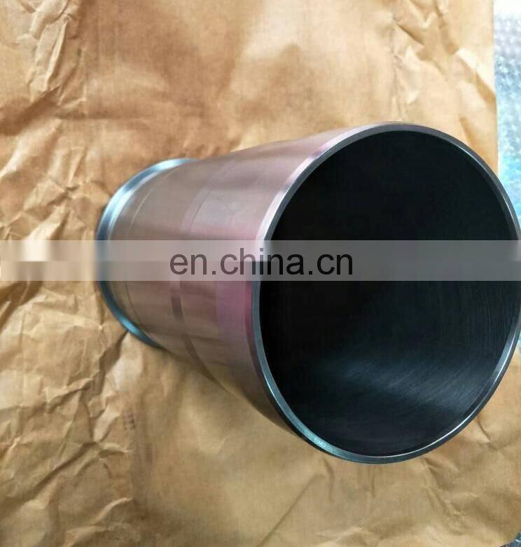 DCi11 Engine Parts Liner kit Cylinder Liner D5010359561 Cylinder Liner