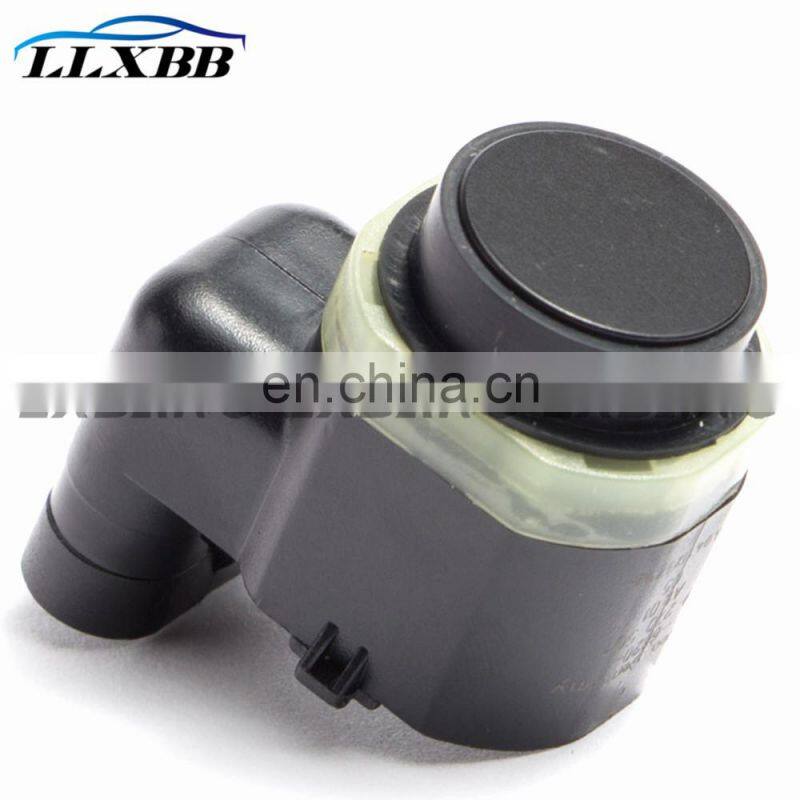 LLXBB PDC Parking Sensor For Renault Koleos Laguna III Megane III Parksensor 28438-JZ00A 28438JZ00A 28438 JZ00A