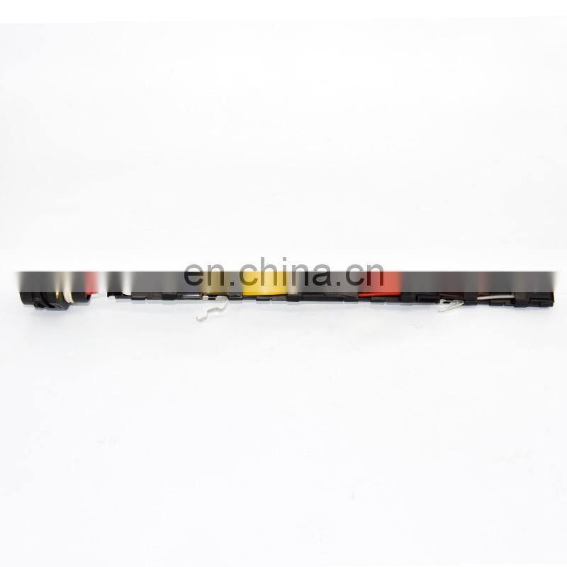 Injector Wiring Harness Fits 1.9 TDI / PD Diesel 1856011C95