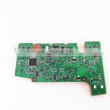 For Audi Q7 MMI Control Circuit Board w navigation OEM design 2007 2008 2009 2010