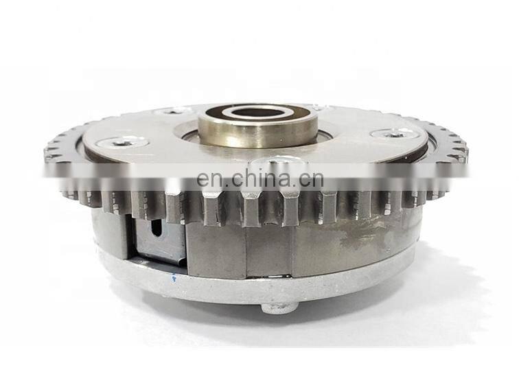 4.4L 4.8L Variable Timing Adjustment Gear Inlet Camshaft VVT 11367506775 916-506 916506