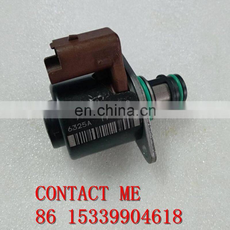 Fuel Injection DELPHI VALVE 282333739109