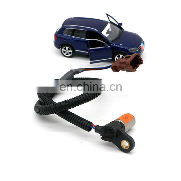 100% Professional Tested OEM 31935-3AX0B RS-621CKP For fits Nissan Versa Sentra sensor