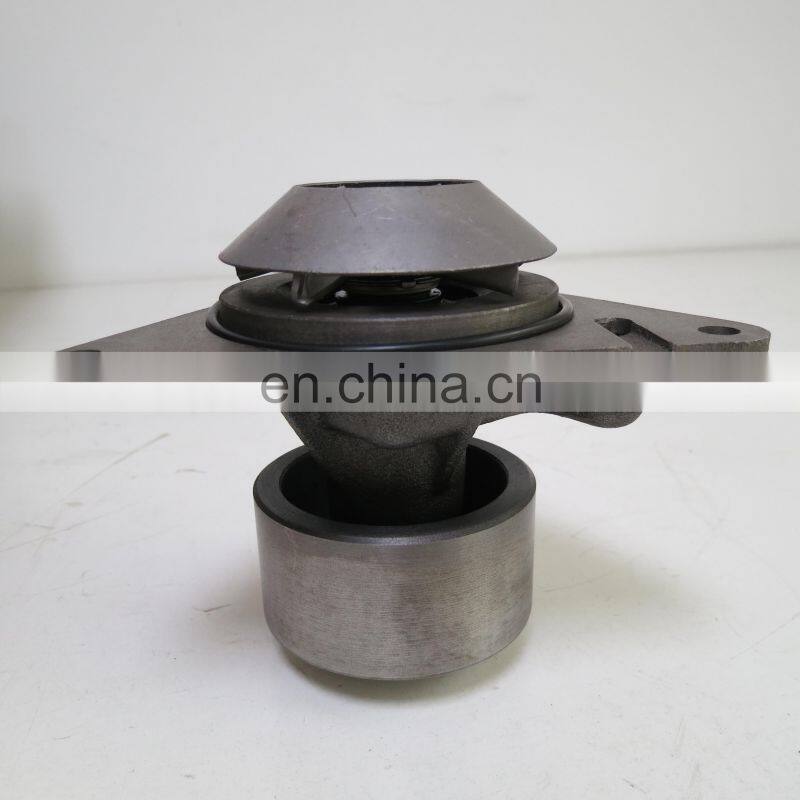 marine diesel engine 6CT8.3 water pump kits 3800975 hot sale
