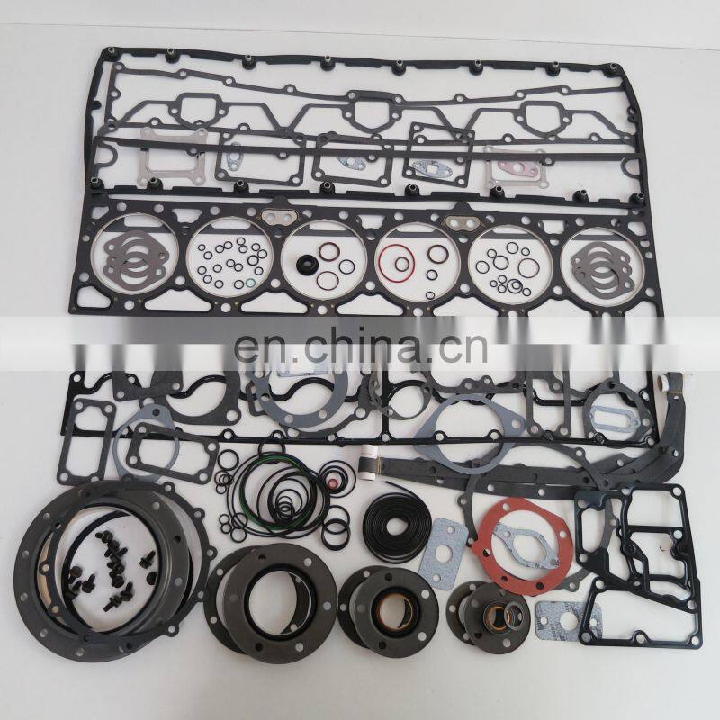 Spare Part Upper Engine Repair Gasket Kit for M11