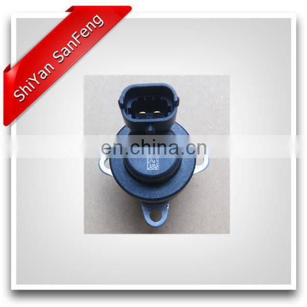 Hot Sale 0928400689 Dongfeng Truck ISDE Solenoid Valve