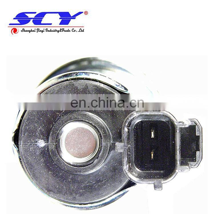auto engine idle air control valve Suitable for FORD EXPEDITION OE F73E-9F715-AA F73E9F715AA F75Z-9F715-AA F75Z9F715AA